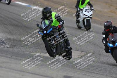 media/Oct-13-2025-Lets Ride (Mon) [[1a1cd08581]]/C Group/240pm (Off Ramp)/